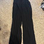 Aerie  flowy pants Photo 0