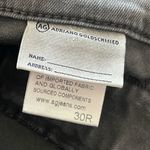 AG Adriano Goldschmied AG Adriano Goldschmeid The Tyler Cargo Skinny Ankle - Size 30R Photo 12
