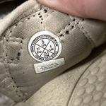 Keen  Sandals Womens 5 Newport H2 Zebra Black White Waterproof EU 37 Youth 3.5 Photo 2