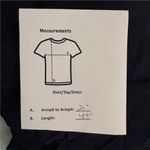 Jones New York  Women's Navy Blue  Silk Long Formal Dress Size 16 Photo 8