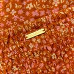 Billabong  Floral Crop Top Photo 3