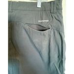 Craghoppers skort size 16 in army moss green Photo 10