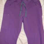 FIGS  Pants Kade Scrub Women’s Photo 2