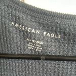 American Eagle Long Sleeve Photo 2