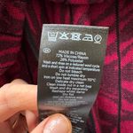 Hobbs London Harlie Midi Knitted Dress Photo 10