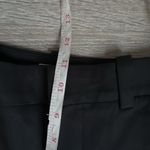 Aritzia Sunday Best Gemini Chino Pant 0 Photo 6