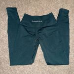 Alphalete  Amplify Leggings Photo 0