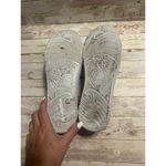 blowfish  Ruby Slip On Shoes Women's Size 10M Floral Waterproof Comfort Pool Photo 8