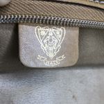 Gucci Ophidia Micro GG Top Handle Full Zipper Travel Carry Case Vintage Photo 6