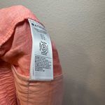 Athleta  Retreat Linen Jogger 12T Photo 4