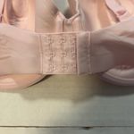 Wacoal Bra Comfort First T-Shirt Bra in Ballet Slipper Pink Sz 38DD NWT #853339 Photo 7