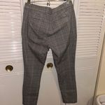 Gap Work Pants Photo 1