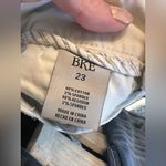 Buckle BKE Mollie Stretch Short Photo 8