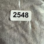 Eddie Bauer  Heather‎ Gray Tank Top Photo 4