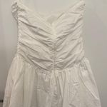 Revolve  Dress Photo 4