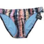 Salt + Cove Juniors' Tie Photo 3