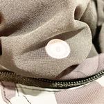 Lululemon  Adapted State High-Rise Jogger Crop 23" Heritage 365 Camo Tidewater Photo 5