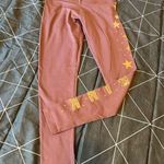 PINK - Victoria's Secret SALE💐PINK VICTORIA’S SECRET yoga leggings Photo 1