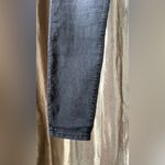 D. Jeans  skinny leg size 12 Photo 2