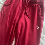 Gymshark  joggers Photo 3
