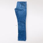 Ralph Lauren Ralph‎ Lauren Jeans Womens Blue 32/32 Madison 888 Photo 10