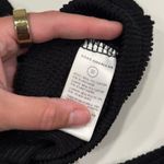 Good American  Bikini Photo 2