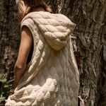 Free People  Movement Vest Photo 2