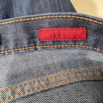 Banana Republic Limited Edition Petite Low Rise Skinny Jeans Size 25 Photo 8