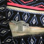 Charlotte Russe NWT  Aztec Print Bodycon Mini Pencil Skirt‎ Photo 5