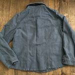 Chico's Chico’s jacket‎ size 1 Photo 6