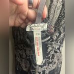 Free People  Too Cute to Handle Bodysuit Photo 4