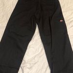 Dickies Pants Photo 0