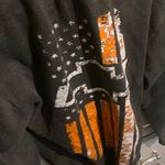 Aeropostale Chevy Sweatshirt  Licensed Corvette Photo 1