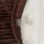 Brown Bikini Set Photo 3