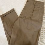 Topshop Trousers Photo 2