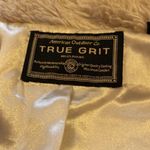 True Grit  vest L Photo 4