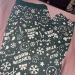 PINK - Victoria's Secret Victoria's Secret PINK PJ set Photo 0