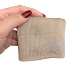 Set Active Sculptflex Seamless Active Leggings In Breeze Photo 8