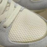 VEJA  Venturi Alveomesh Sneakers in Gravel Menthol Ice size 7 Photo 10