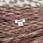 Garage  skirt Photo 1