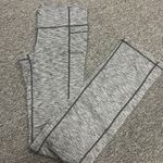 Athleta Leggings Photo 0