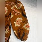 Rhode Luke Balloon Photo 13