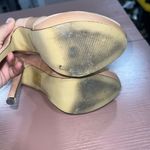 Paper Dolls  Pink Platform Stilettos size 36 Photo 6