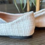 Fashion Brand Company White Minimalist Loafers Size 12.5 Photo 3