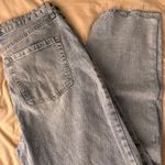 Wild Fable Jeans  Photo 0
