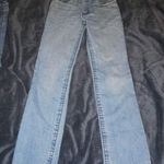 Wrangler  Ultimate Horse Riding Jeans- Willow Photo 0