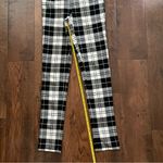 COLLECTIF London overalls, size XS, UK size 8, NWOT Multiple Photo 9