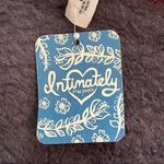 Free People Mari Printed Bralette Photo 7