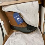 Jbu Women’s Maplewood Casual Duck Boots 🥾 Photo 8