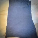 The Limited Shorts Photo 2